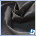 /msite/products/detail/productid/62107121/id/1498386.html